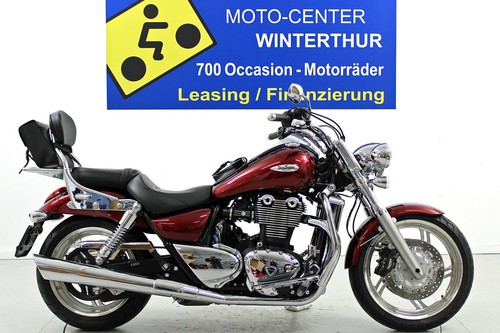 triumph-thunderbird-abs-2015-19700km-25kw-id202391