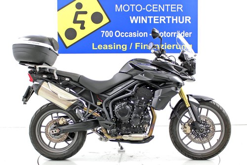 triumph-tiger-800-abs-2012-17500km-25kw-id195521