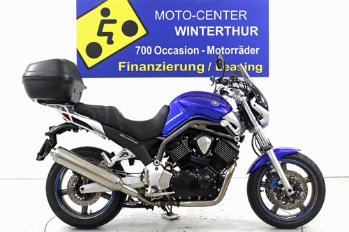 yamaha-bt-1100-bulldog-2002-36700km-25kw-id204021