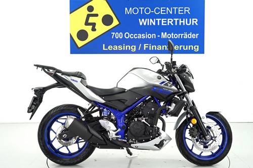 yamaha-mt-03-abs-2018-5200km-31kw-id202121
