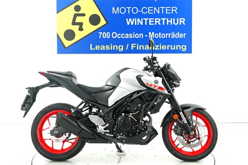 yamaha-mt-03-abs-2020-8200km-31kw-id201131
