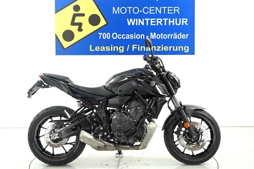 yamaha-mt-07-abs-2023-11700km-33kw-id200991