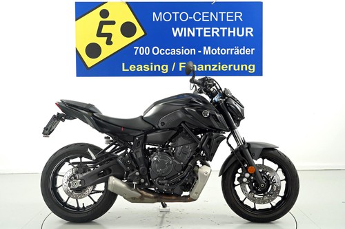 yamaha-mt-07-abs-2023-7500km-34kw-id202581