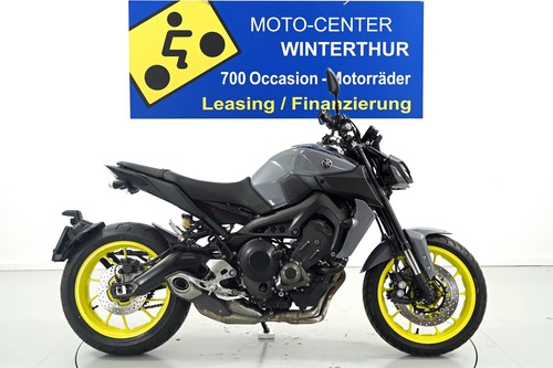 yamaha-mt-09-abs-2025-52500km-35kw-id202031
