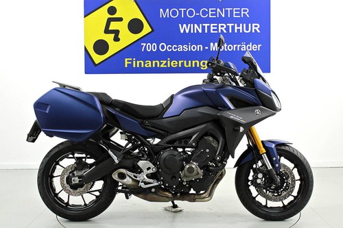 yamaha-mt-09-abs-tracer-gt-2019-9100km-85kw-id131861