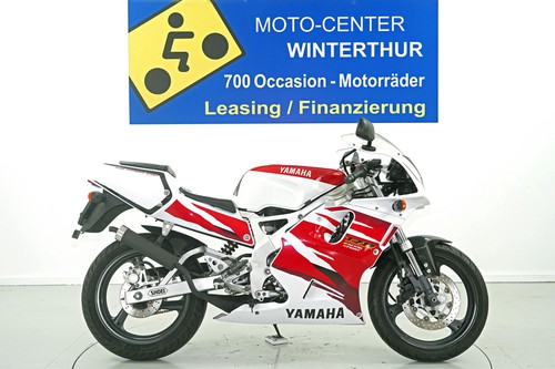 yamaha-tzr-125-2000-34300km-9kw-id201501