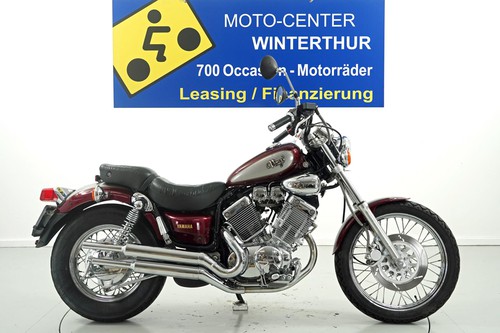 yamaha-xv-535-1995-25900km-28kw-id203991