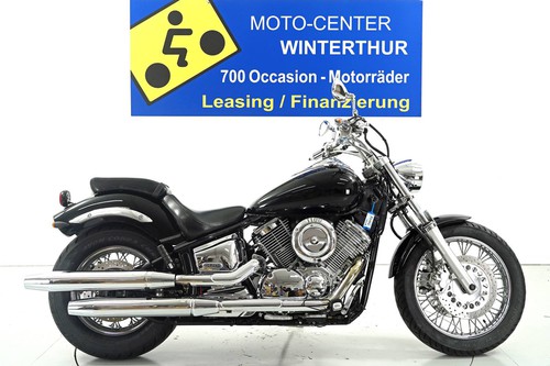 yamaha-xvs-1100-2004-44300km-25kw-id202461
