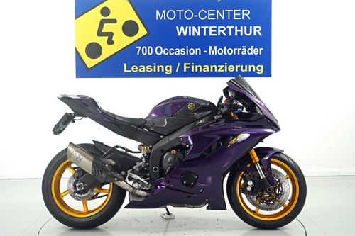 yamaha-yzf-r6-abs-2017-48300km-33kw-id203731