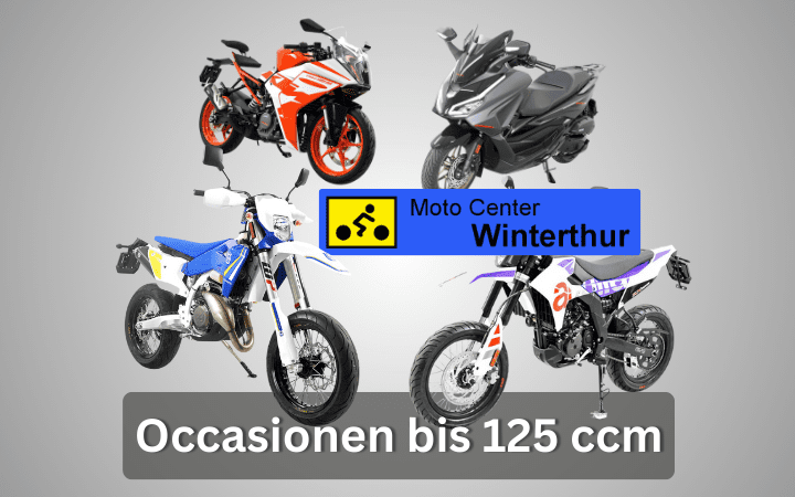 Luxus Fuhrerschein 125 Ccm Ebenbild