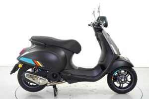 Piaggio Vespa Primavera 125 Occasion