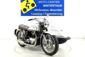 DOMINATOR 99