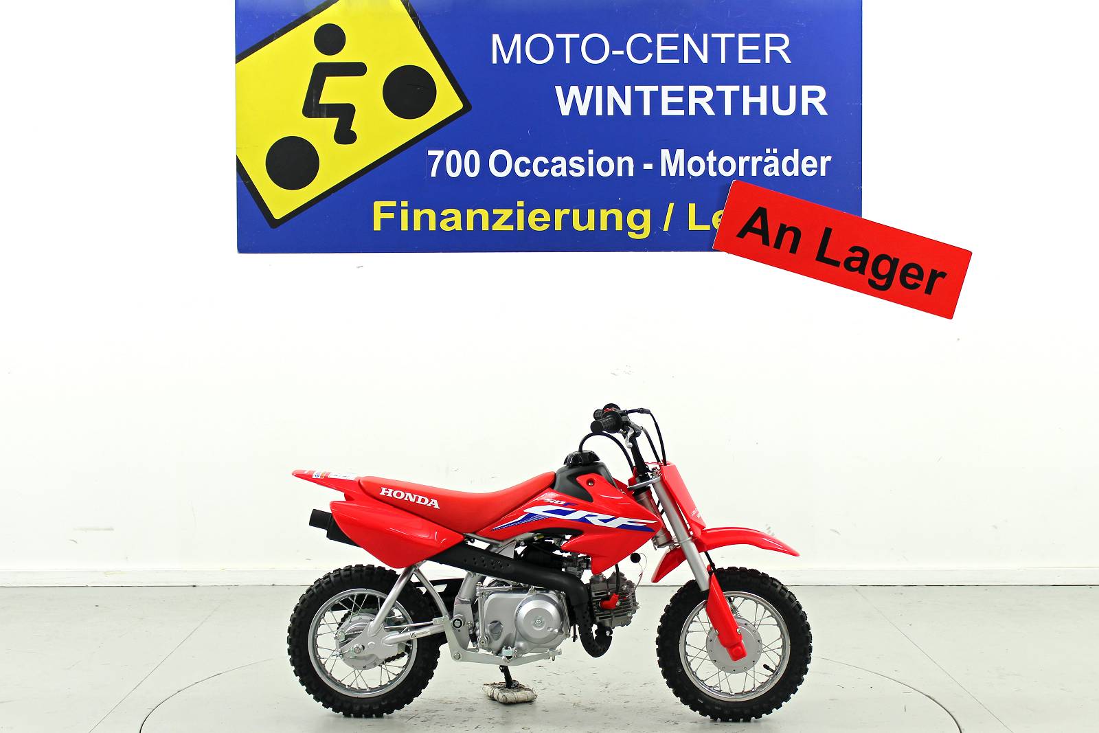 50 Ccm Fuhrerschein Kosten
