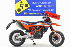690 SMC R ABS