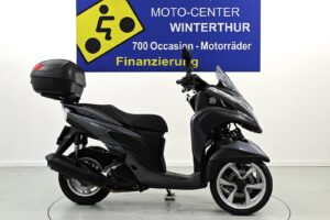 MW 125