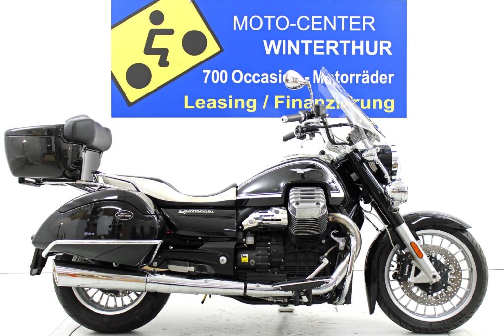 Sitemapcdatahttpswwwkedriinfomoto Guzzi Kaufen