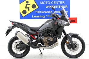 CRF 1100 ABS