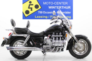 GL 1500 C
