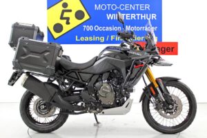 DL 800 DE BIG ABS