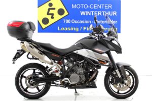 990 Supermoto T ABS