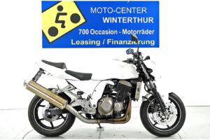 Z 750