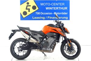 790 Duke L ABS