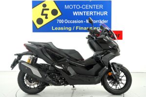 ADV 350 ABS
