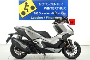 ADV 350 ABS