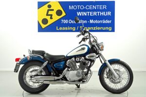 XV 125