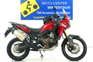 CRF1000D
