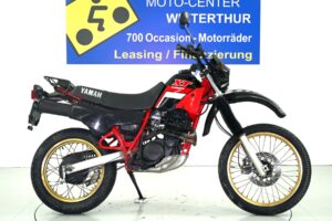XT 600 47 N