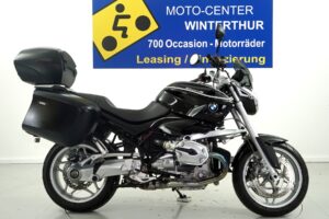 R1200R