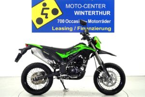 D-Tracker 150