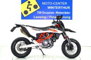 690 SMC R ABS