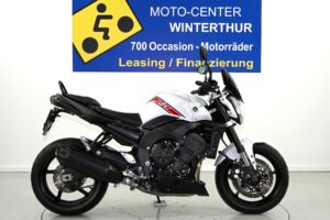 FZ1NA