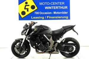 CB 1000 R ABS