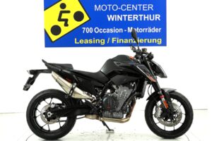 890 Duke L ABS