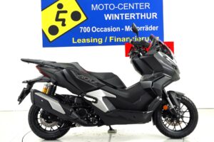 ADV 350 ABS