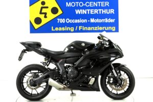 R7 ABS