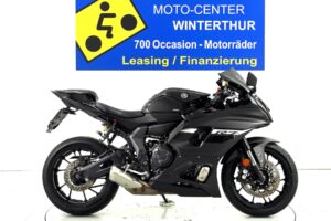 R7 ABS