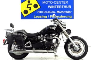 Speedmaster 900