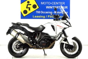1290 Super Adventure ABS