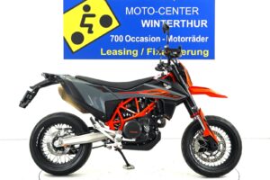 690 SMC R ABS
