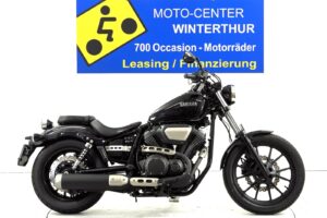XV 950 ABS