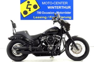 FXBB 1745 ABS