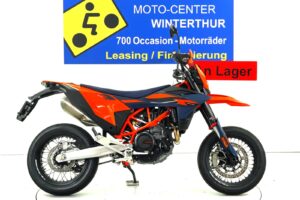 690 SMC R ABS