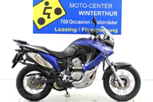 XL 700 V ABS