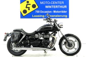 Speedmaster 900