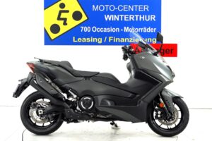 TMax 560 ABS