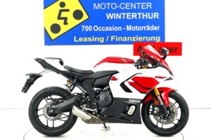 R7 ABS 70th Anniv.